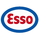 (c) Esso-optiplus.de